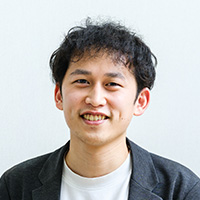中森大介