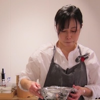 藤本早苗