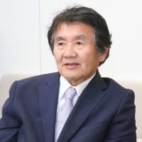 岩田昭男