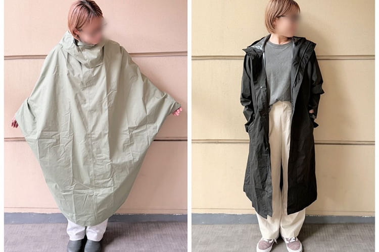 Dr.コパが推奨する「直径58cmの八角形の鏡」が売ってないからDIYして