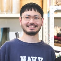 滝祐輔