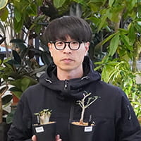 下元宣弘