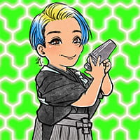 おおいわさちこ