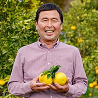 監修者：田中良一