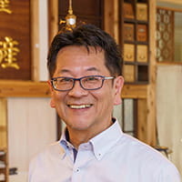 池田正