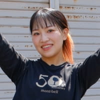 高木はるか