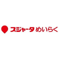 スジャータめいらく