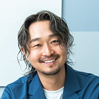 清田雄介